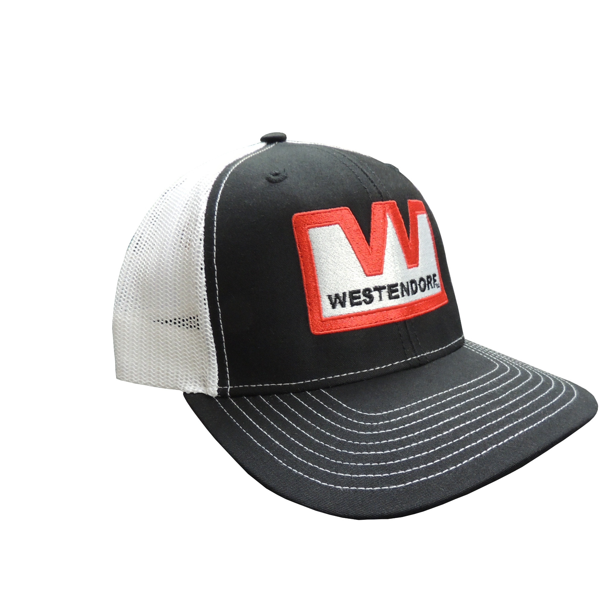 Westendorf Trucker Hat - Adjustable