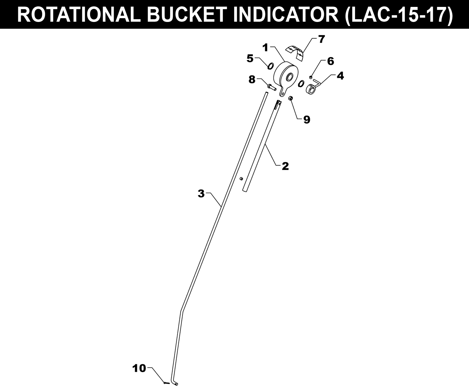 LAC-15-17