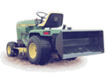 WR-10 Auto-Dump™