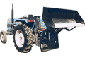 High-Lifter