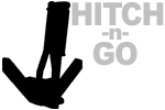 Hitch-N-Go