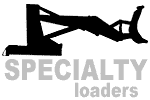 Specialty Loaders